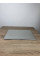 Ультрабук HP EliteBook 850 G5 / 15.6" (1920x1080) TN / Intel Core i5-8350U (4 (8) ядра по 1.7 - 3.6 GHz) / 8 GB DDR4 / 256 GB SSD / Intel UHD Graphics 620 / WebCam / Win 10 Pro б/в