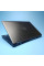 Ігровий ноутбук Dell Latitude 5591 / 15.6" (1366x768) TN / Intel Core i7-8850H (6 (12) ядер по 2.6 - 4.3 GHz) / 16 GB DDR4 / 240 GB SSD / nVidia GeForce MX130, 2GB DDR5, 64-bit / WebCam / Win 10 Pro б/в