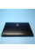 Ігровий ноутбук MSI MegaBook GS63 Stealth 8RE / 15.6" (1920x1080) IPS / Intel Core i7-8750H (6 (12) ядер по 2.2 - 4.1 GHz) / 16 GB DDR4 / 240 GB SSD / nVidia GeForce GTX 1060, 6 GB GDDR5, 192-bit / WebCam / Win 10 Pro б/в
