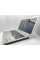 Ноутбук Sony Vaio VPC-F11M1E / 15.6'' (1920x1080) TN / Intel Core i5-520M (2 (4) ядра по 2.4 - 2.93 GHz) / 6 GB DDR3 / 500 GB HDD / nVidia GeForce GT 310M, 1 GB DDR3, 128-bit / WebCam б/в