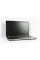 Ноутбук HP ProBook 4730s / 17.3" (1600x900) TN / Intel Core i5-2430M (2 (4) ядра по 2.4 - 3.0 GHz) / 8 GB DDR3 / 240 GB SSD / AMD Radeon HD 6490M / WebCam / Win 10 Pro б/в