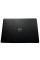 Ноутбук Dell Latitude 3490 / 14" (1920x1080) IPS / Intel Core i5-8250U (4 (8) ядра по 1.6 - 3.4 GHz) / 8 GB DDR4 / 256 GB SSD / Intel UHD Graphics 620 / WebCam / HDMI / Windows 10 Pro б/в