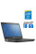 Ноутбук Dell Latitude E6440 / 14" (1600x900) TN / Intel Core i7-4600M (2 (4) ядра по 2.9 - 3.6 GHz) / 16 GB DDR3 / 250 GB SSD / AMD Radeon HD 8690M, 2 GB GDDR5, 64-bit / USB 3.0 б/в