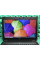 Ноутбук Б-клас Dell Latitude E6440 / 14" TN / Core i5-4310M (2(4) ядра по 2.7-3.4GHz) / 8GB DDR3 / 160GB SSD / HD Graphics 4600 / DVD-RW / HDMI / Win 10 б/в