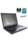 Ноутбук Dell Latitude E6410 / 14" (1440x900) TN / Intel Core i7-640M (2 (4) ядра по 2.8 - 3.46 GHz) / 4 GB DDR3 / 320 GB HDD / nVidia NVS 3100M, 512 MB DDR3, 64-bit / WebCam б/в