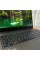 Мобільна робоча станція HP ZBook Studio G5 / 15.6" (1920x1080) IPS / Intel Xeon E-2176M (6 (12) ядер по 2.7 - 4.4 GHz) / 16 GB DDR4 / 512 GB SSD / nVidia Quadro P1000, 4 GB DDR5, 128-bit / WebCam б/в