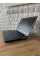 Ноутбук Б-клас Dell Latitude E6540 / 15.6" (1920x1080) TN / Intel Core i7-4800MQ (4 (8) ядра по 2.7 - 3.7 GHz) / 8 GB DDR3 / 240 GB SSD / AMD Radeon HD 8790M, 2 GB GDDR5, 128-bit / DVD-ROM / VGA б/в