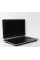 Ультрабук Dell Latitude E6330 / 13.3" (1366x768) TN / Intel Core i5-3320M (2 (4) ядра по 2.6 - 3.3 GHz) / 4 GB DDR3 / 250 GB HDD / Intel HD Graphics 4000 / WebCam б/в