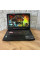 Ігровий ноутбук Hasee Z7-KP7D2 / 15.6" (1920x1080) IPS / Intel Core i7-7700HQ (4 (8) ядра по 2.8 - 3.8 GHz) / 16 GB DDR4 / 256 GB SSD + 1000 GB HDD / nVidia GeForce GTX 1060, 6 GB GDDR5, 192-bit / WebCam б/в