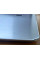 Ноутбук Б-класс Acer Swift 3 / 14" IPS / Intel Core i3-7100U (2(4) ядра по 2.4GHz) / 4GB DDR4 / 128GB SSD / HD Graphics 620 / WebCam / АКБ не тримає б/в