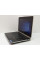 Ноутбук Dell Latitude E6420 / 14" (1920x1080) IPS / Intel Core i5-2430M (2 (4) ядра по 2.4 - 3.0 GHz) / 8 GB DDR3 / 240 GB SSD / Intel HD Graphics 3000 / WebCam / Win 10 Pro б/в
