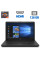 Ноутбук Б-клас HP 15-DB0066WM / 15.6" (1366x768) TN / AMD Ryzen 3 2200U (2 (4) ядра по 2.5 - 3.4 GHz) / 4 GB DDR4 / 128 GB SSD / AMD Radeon Vega 3 Graphics / WebCam / HDMI б/в