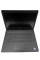 Ноутбук Dell Latitude 3490 / 14" (1920x1080) IPS / Intel Core i5-8250U (4 (8) ядра по 1.6 - 3.4 GHz) / 8 GB DDR4 / 256 GB SSD / Intel UHD Graphics 620 / WebCam / HDMI / Windows 10 Pro б/в