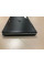 Ноутбук Fujitsu Lifebook E751 / 15.6" (1366x768) TN / Intel Core i5-2410M (2 (4) ядра по 2.3 - 2.9 GHz) / 4 GB DDR3 / 256 GB SSD / Intel HD Graphics 3000 / DVD-ROM б/в