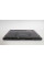 Ноутбук-трансформер Б-клас Samsung ATIV Smart PC Pro 700T / 11.6" (1920x1080) IPS Touch / Intel Core i5-3317U (2 (4) ядра по 1.7 - 2.6 GHz) / 4 GB DDR3 / 128 GB SSD / Intel HD Graphics 4000 / WebCam / Win 10 Pro б/в