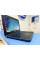 Нетбук Dell Latitude 3180 / 11.6" (1366x768) TN / Intel Pentium N4200 (4 ядра по 1.1 - 2.5 GHz) / 4 GB DDR3 / 128 GB SSD / Intel HD Graphics 505 / WebCam / Windows 10 б/в