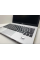 Ультрабук Fujitsu LifeBook S935 / 13.3" IPS / Intel Core i5-5200U (2(4) ядра по 2.2-2.7 GHz) / 8GB DDR3 / 128GB SSD / HD Graphics 5500 / WebCam / Win 10 PRO Lic б/в