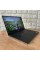 Ігровий ультрабук Dell XPS 15 9570 / 15.6" (1920x1080) IPS / Intel Core i7-8750H (6 (12) ядер по 2.2-4.1 GHz) / 16 GB DDR4 / 512 GB SSD / GeForce GTX 1050 Ti Max-Q, 4 GB GDDR5, 128-bit / WebCam б/в