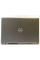 Ігровий ноутбук Dell Latitude 5591 / 15.6" (1920x1080) IPS / Intel Core i7-8850H (6(12) ядер по 2.6-4.3 GHz) / 16GB DDR4 / 512 GB SSD / GeForce MX130, 2 GB GDDR5, 64-bit / WebCam / Fingerprint б/в
