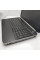 Ноутбук Dell Latitude E5520 / 15.6" TN / Core i5-2410M (2(4) ядра по 2.3-2.9GHz) / 4GB DDR3 / 500GB HDD / HD Graphics 3000 / WebCam / Win 10 Pro б/в