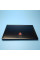 Ігровий ноутбук MSI MegaBook GS63 Stealth 8RE / 15.6" (1920x1080) IPS / Intel Core i7-8750H (6 (12) ядер по 2.2 - 4.1 GHz) / 16 GB DDR4 / 240 GB SSD / nVidia GeForce GTX 1060, 6 GB GDDR5, 192-bit / WebCam / Win 10 Pro б/в