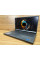 Ноутбук Dell Inspiron 15 3511 / 15.6" (1920x1080) IPS / Intel Core i5-1135G7 (4 (8) ядра по 2.4 - 4.2 GHz) / 16 GB DDR4 / 480 GB SSD / Intel Iris Xe Graphics / WebCam / Windows 10 б/в