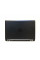 Ноутбук Б-класс Dell Latitude E5550 / 15.6" TN / Intel Core i5-5200U (2(4) ядра по 2.2-2.7 GHz) / 8GB DDR3 / 256GB SSD / HD Graphics 5500 / WebCam / VGA б/в