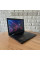 Ігровий ноутбук Asus ROG Zephyrus GX501VIK / 15.6" (1920x1080) IPS / Intel Core i7-7700HQ (4 (8) ядра по 2.8 - 3.8 GHz) / 16 GB DDR4 / 512 GB SSD / nVidia GeForce GTX 1080 Max-Q, 8 GB GDDR5, 256-bit / WebCam б/в