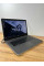 Ноутбук Dell Inspiron 17 5759 / 17.3" TN / Intel Core i5-6200U (2(4) ядра по 2.3-2.8GHz) / 8GB DDR3 / 1000GB HDD / HD Graphics 520 / WebCam / Win 10 б/в
