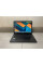 Ігровий ноутбук Acer TravelMate P276-MG / 17.3" (1600x900) TN / Intel Core i7-4510U (2 (4) ядра по 2.0 - 3.1 GHz) / 16 GB DDR3 / 256 GB SSD NEW / nVidia GeForce 820M, 2 GB DDR3, 64-bit / WebCam / HDMI б/в