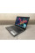 Ноутбук Acer Aspire One Cloudbook 14 AO1-431 / 14" (1366x768) TN / Intel Celeron N3050 (2 ядра по 1.6 - 2.16 GHz) / 2 GB DDR3 / 32 GB eMMC / Intel HD Graphics / WebCam / HDMI б/в