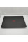 Ігровий ноутбук Dell Inspiron 15-7559 / 15.6" IPS / Intel Core i5-6300HQ (4 ядра по 2.3-3.2 GHz) / 16GB DDR3 / 256GB SSD + 1000GB HDD / GeForce GTX 960M, 4GB GDDR5, 128-bit / WebCam / Win 10 Home б/в