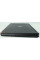 Ноутбук Fujitsu LifeBook E556 / 15.6" (1366x768) TN / Intel Core i5-6200U (2 (4) ядра по 2.3 - 2.8 GHz) / 8 GB DDR4 / 256 GB SSD / Intel HD Graphics 520 / WebCam б/в