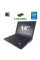 Ноутбук Fujitsu LifeBook E546 / 14" (1920x1080) IPS / Intel Core i5-6200U (2 (4) ядра по 2.3 - 2.8 GHz) / 8 GB DDR4 / 240 GB SSD / Intel HD Graphics 520 / WebCam / 3G б/в