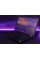 Ноутбук Б-клас Dell Latitude E5570 / 15.6" TN / Core i5-6300U (2(4) ядра по 2.4-3GHz) / 4GB DDR4 / 256GB SSD / HD Graphics 520 / WebCam / HDMI б/в
