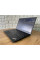 Ноутбук Lenovo ThinkPad E580 / 15.6" (1366x768) TN / Intel Core i5-7200U (2 (4) ядра по 2.5 - 3.1 GHz) / 8 GB DDR4 / 180 GB SSD / Intel UHD Graphics 620 / WebCam / HDMI б/в