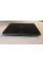 Ноутбук Fujitsu Lifebook S751 / 14" TN / Core i3-2310M (2(4) ядра по 2.1GHz) / 4GB DDR3 / 320GB HDD / HD Graphics 3000 / WebCam / DVD-ROM б/в