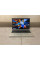 Ультрабук HP EliteBook 850 G7 / 15.6" (1920x1080) IPS / Intel Core i5-10310U (4 (8) ядра по 1.7 - 4.4 GHz) / 16 GB DDR4 / 256 GB SSD M.2 / Intel UHD Graphics / WebCam / HDMI б/в