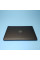 Ультрабук Б-клас Dell Latitude 7480 / 14" (1920x1080) IPS / Intel Core i7-7600U (2 (4) ядра по 2.8 - 3.9 GHz) / 8 GB DDR4 / 256 GB SSD / Intel HD Graphics 520 / WebCam / Win 10 Pro б/в