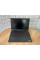 Ігровий ноутбук Б-клас Dell G5 SE 5505 / 15.6" (1920x1080) IPS / AMD Ryzen 5 4600H (6 (12) ядер по 3-4 GHz) / 12 GB DDR4 / 256 GB SSD M.2 / AMD Radeon RX 5600M, 6 GB GDDR6, 192-bit / WebCam б/в