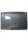 Ноутбук Asus K53E / 15.6" TN / Intel Core i3-2310M (2(4) ядра по 2.1GHz) / 8GB DDR3 / 256GB SSD / HD Graphics 3000 / WebCam б/в