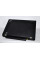 Ноутбук Lenovo L430/14"/Core i5-3320M 2(4)ядра 2.6-3.3GHz/4GB DDR3/320GB HDD NEW/HD Graphics 4000/АКБ NEW б/в