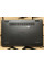 Ноутбук Б-клас Dell Inspiron 15 3511 / 15.6" (1920x1080) IPS / Intel Core i5-1135G7 (4 (8) ядра по 2.4 - 4.2 GHz) / 8 GB DDR4 / 256 GB SSD M.2 / Intel Iris Xe Graphics / WebCam / USB 3.2 / HDMI / Windows 10 б/в