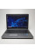Ноутбук Б-клас HP ProBook 650 G1 / 15.6" (1920x1080) TN / Intel Core i7-4800MQ (4 (8) ядра по 2.7 - 3.7 GHz) / 8 GB DDR3 / 500 GB SSD / Intel HD Graphics 4600 / WebCam / DVD-ROM / Win 10 Pro б/в