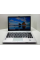 Ультрабук Fujitsu LifeBook S935 / 13.3" IPS / Intel Core i5-5200U (2(4) ядра по 2.2-2.7 GHz) / 8GB DDR3 / 128GB SSD / HD Graphics 5500 / WebCam / Win 10 PRO Lic б/в