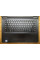 Нетбук Dell Latitude E7270 / 12.5" (1366x768) TN / Intel Core i7-6600U (2 (4) ядра по 2.6 - 3.4 GHz) / 8 GB DDR4 / 256 GB SSD / Intel HD Graphics 520 / WebCam / Windows 10 б/в