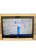 Ноутбук Fujitsu LifeBook E734 / 13.3" (1366x768) TN / Intel Core i5-4300M (2 (4) ядра по 2.6 - 3.3 GHz) / 8 GB DDR3 / 128 GB SSD / Intel HD Graphics 4600 / WebCam / Windows 10 Pro б/в