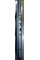 Ігровий ноутбук Dell Vostro 3583 / 15.6" (1920x1080) TN / Intel Core i7-8565U (4 (8) ядра по 1.8 - 4.6 GHz) / 8 GB DDR4 / 256 GB SSD / AMD Radeon 520, 2 GB GDDR5, 64-bit / WebCam / Windows 10 б/в