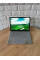 Ультрабук Б-клас Microsoft Surface Laptop 2 / 13.5" (2256x1504) IPS Touch / Intel Core i5-8350U (4 (8) ядра по 1.7 - 3.6 GHz) / 8 GB DDR3 / 128 GB SSD / Intel UHD Graphics 620 / WebCam б/в