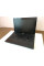 Ноутбук Б-клас HP ProBook 4515s / 15.6" (1366x768) TN / AMD Turion II M500 (2 ядра по 2.2 GHz) / 4 GB DDR2 / 120 GB SSD / AMD Radeon HD 4200 / WebCam / DVD-RW / HDMI / АКБ не тримає б/в